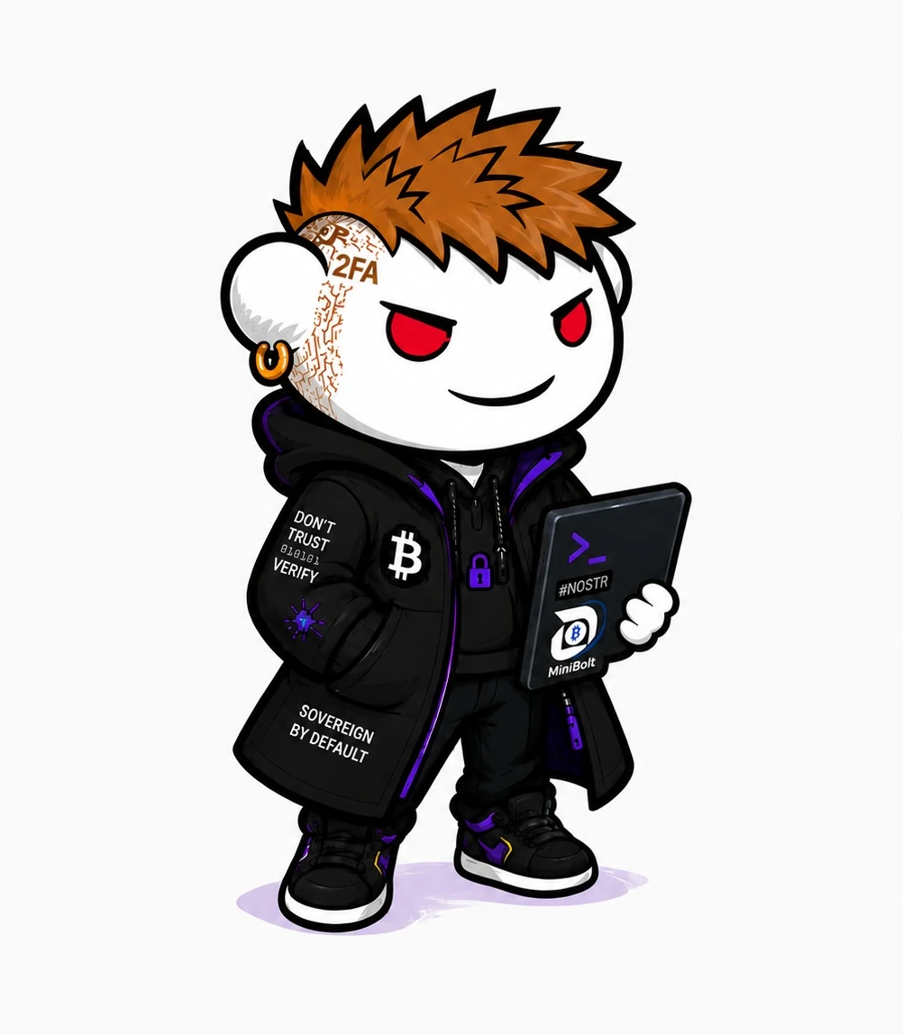 ⚡️2FakTor⚡️'s avatar