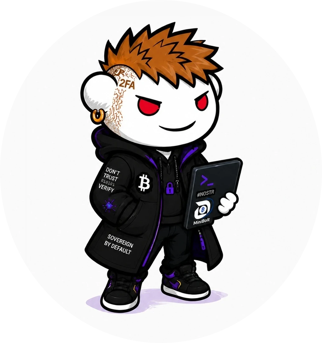 ⚡️2FakTor⚡️'s avatar